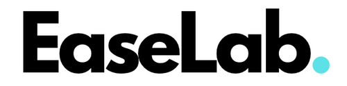 EaseLab.