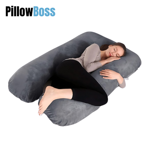 Cooling Microplush Replacement Cover